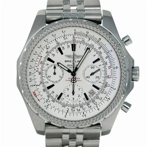 breitling usato ebay|certified pre owned breitling watches.